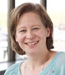 Daphne Corbett's Instagram, Twitter & Facebook