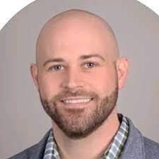 Calvin Deline's Instagram, Twitter & Facebook