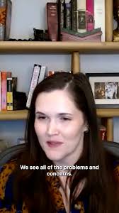 Jerry Bui shares three steps for reviewing evidence with an eye for  deepfakes. 👀 , Learn how to spot manipulated evidence and protect your  clients against AI deepfakes ➡️ ...