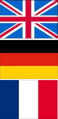 Inglaterra y alemania se enfrentan este martes 29/06/2021 a las 18:00 en el estadio de wembley de londres en los octavos de final de la eurocopa de fútbol. Positivismo Mapa Mental