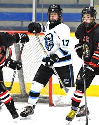 See more ideas about loving u, channel, hong kong night. Cranbrook Hockey Player Heads To U15 Provincial Tournament Cranbrook Daily Townsman