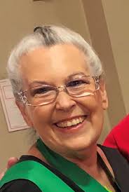 HALL OF FAME RECIPIENT, Class of 2020** **Ora Jane Johnson ** Ora Jane  Johnson is a sixth-generation Texan who loves genealogy. She has been a  very active member of the Daughters of