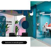 Изготовление акустических панелей на заказ - EliAcoustic