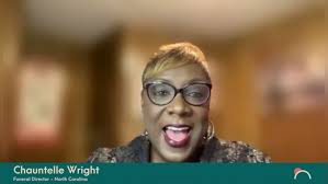 Assure For Life Team Presentation 92022 w/ Phyllis Darden