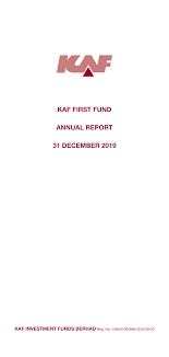 Home » malaysia » kafbmykl. Https Www Kaf Com My Portals 0 Kif Annual 20report Kff 20ar 2031 12 19 Pdf