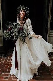 Black and white dresses are often seen as a sophisticated form of wedding apparel, mimicking the formality of a black tie dinner party, and offer the bride a wonderful variety of designs and patterns to choose from to ensure that the event is a truly memorable one. White And Black Bridal Dresses Gorgeous Black Wedding Dresses Dorris Wedding