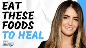 Steven Breitbach & Maryam Henein: Honey, We Shrank the Bees