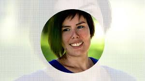 The Hnatyshyn Foundation