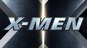 Image result for X-MEN: