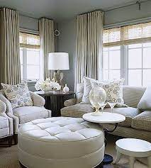 Ideas For Multiple Windows Home Home Living Room House Interior