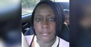 Mrs. Teresa Yvonne Lonie Obituary