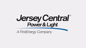 Jersey Central Power Light Reaches Settlement For Program To Enhance Reliability And Harden Electric System