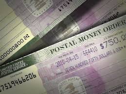 Maybe you would like to learn more about one of these? How To Fill Out A Money Order 5 Simple Steps Thestreet