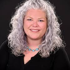 Sandra Brignoni's Instagram, Twitter & Facebook