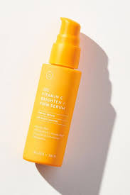 Allies Of Skin 35% Vitamin C+ Perfecting Serum | Mecca