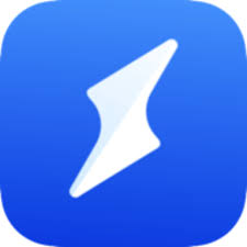 It's like a reunion everyday. Huawei Quick App Center 3 2 2 310 By Huawei Apk Geo