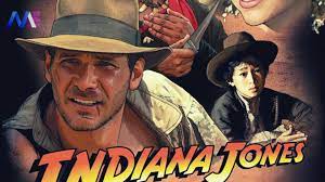 16 Movies Like Indiana Jones | Amazing Action Packed Adventure Movies