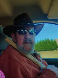 My father Danny Wood Sr passed away this a.m