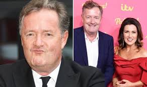 Antiques Road Trip expert mocks co-star over huge loss 'Can't believe  you're laughing'