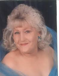 Obituary information for Maxine Kerley Smith