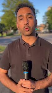 Farid Ahmed (Qureshi)'s Video