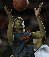 Arkansas razorbacks guard chelsea dungee looks to pass the. High School Column Standout Seniors Ready For Basketball Season Ok Preps Extra Tulsaworld Com