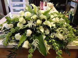 Check spelling or type a new query. Pin By Concord Flower Shop On Funerals Sympathy Funeral Flower Arrangements Casket Flowers Funeral Flowers