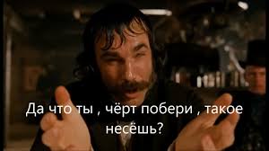 images?q=tbn:ANd9GcRGZzo3GeAuU8Ff4X2iq5x