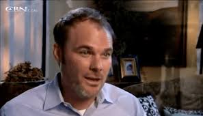 Hayden Davis: The 'Hustling Expert' Behind Argentina's $250 Million Crypto  Scandal