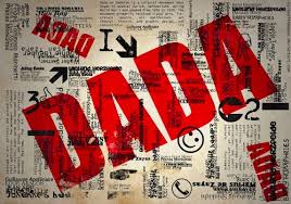 Image result for arte dadaista