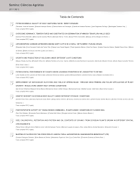S samara sampaio carvalho pi ^ subir. Http Www Redalyc Org Pdf 4457 Tablacontenidos Toc 49994 Pdf