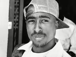 Tupac amaru shakur, также известный как 2pac (мфа: 20 Years Ago Tupac Broke Through Wjct News