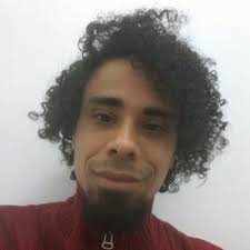 william matos (@willmatos)