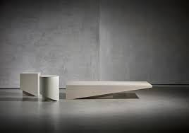 We did not find results for: Kobe Coffee Table Designermobel Architonic