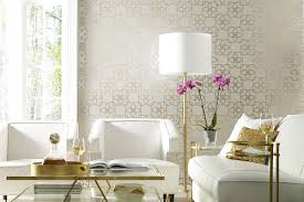Living room colors asian paints. Multi Color Asianpaints Dazzling Wallpaper Rs 11499 Piece Chougule Paints Id 18963806612