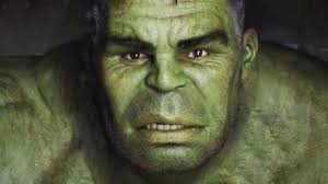 Kong writer on pitting ancient antiheroes against 'human agency'. The Ending Of Endgame Explained Youtube