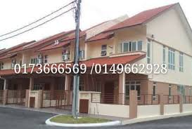Serdang properties for sale at the best prices For Sale Freehold House At Serdang Heights Seri Kembangan Location Seri Kembangan Selangor Type Terrace Double Storey Price R Outdoor Decor Decor Outdoor