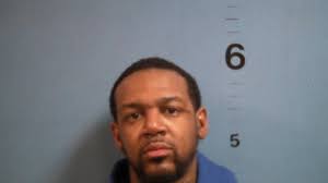 5 charged in Monroe County Jail meth bust