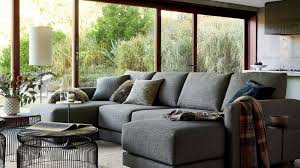 You'll see a library of the images and videos you've uploaded under virtual. Crate And Barrel Virtual Backgrounds Crate And Barrel