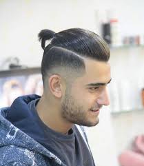 Pin Em Neueste Frisuren 2018