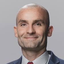 ENHANCING THE INVESTMENT PERFORMANCE OF YIELD-BASED STRATEGIES