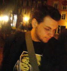 Nicolas KELLER, 45 ans (GRATENTOUR, TOULOUSE)