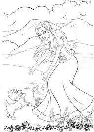 Check spelling or type a new query. Coloring Pictures Of Cute Puppies Coloring Online Coloring Home