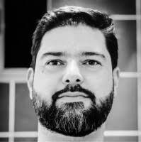 Ronald Granada Galvis