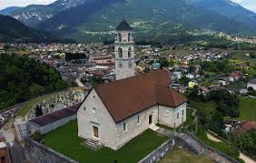 Image result for lamon.