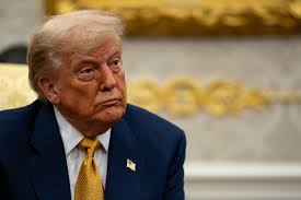 In struggle against traffic-safety scofflaws, OurStreets app is set to let  D.C. users report violations