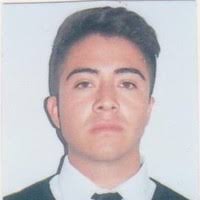 40+ perfiles de «Dan Cabanas»