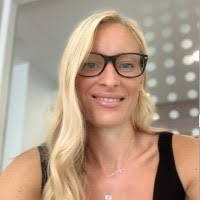 20+ "Blyth" profiles