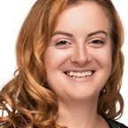 Amber Oney's Instagram, Twitter & Facebook