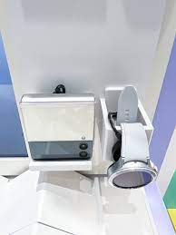 토토군 망가 동인지 일본 번역 망가 웹툰 애니망가 입니다. Oywo2esg41qpqm